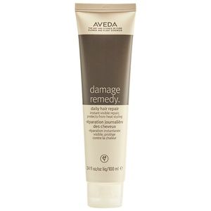 AVEDA Damage Remedy™ Daily Hair Repair
